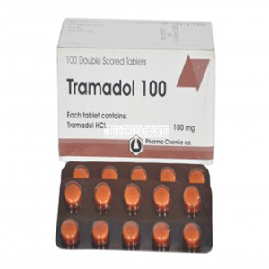 Buy Tramadol Tablets