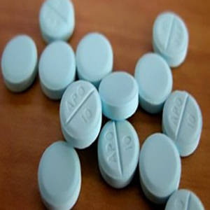 Buy Diazepam Tablets