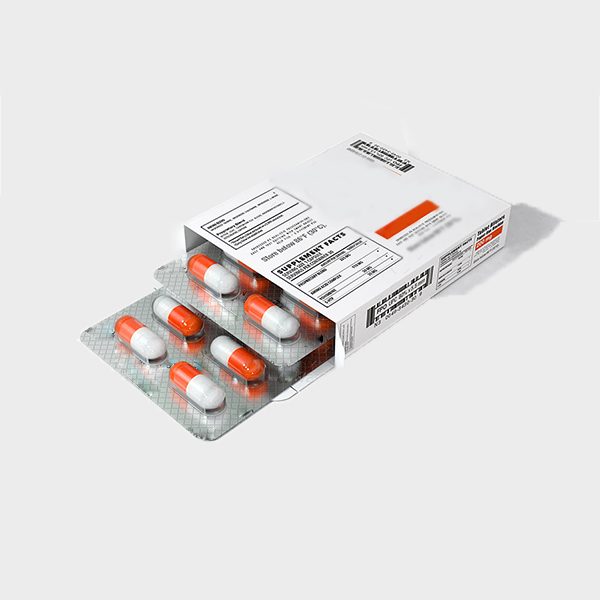 buy Adderall 30mg online