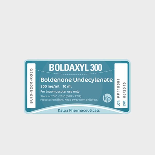 Buy Boldaxyl Online
