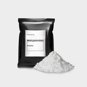 Buy Methylphenidate Powder
