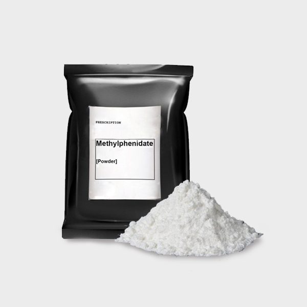 Buy Methylphenidate Powder