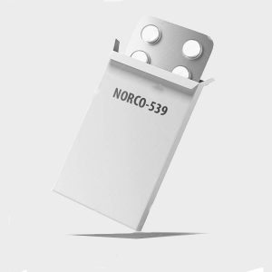 Buy Norco 539 Online