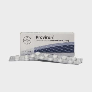 Buy Proviron Online