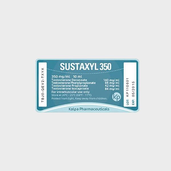 Buy Sustaxyl Online