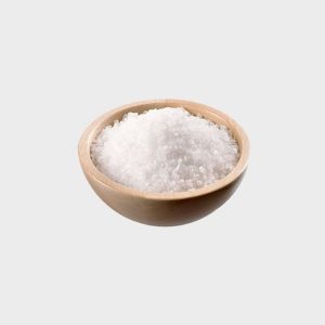 Buy Bath Salts Online