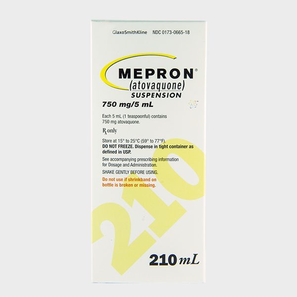 Buy Mepron Chemical