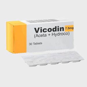 Buy Vicodines Online